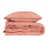 Rose est en rupture de stock
