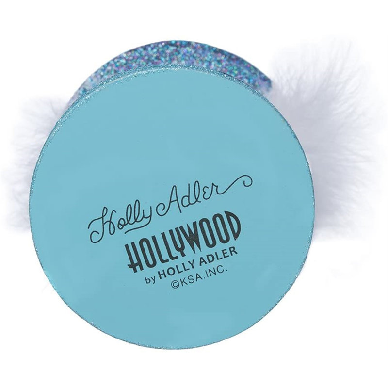 Kurt Adler 18-Inch Hollywood Ballet Nutcracker