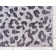 Munguia Animal Print Indoor / Outdoor Rug