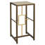 Fifth Square Pedestal Plant Stand-59094282