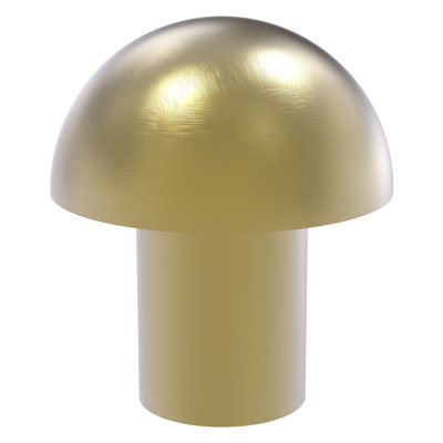 Poignée champignon Ballenas