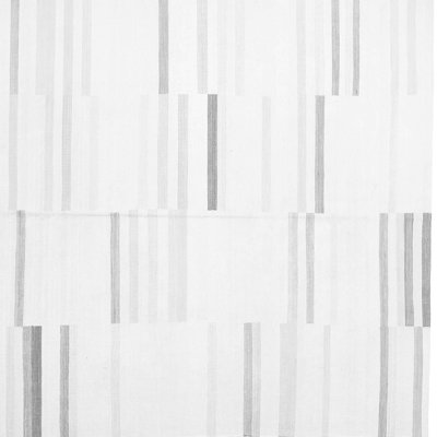 Flythe Performance Abstract Indoor Rug