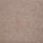 1pc Modern Daybed Pull Out Trundle Button Tufted Nailhead Trim Bedroom Living Room Furniture Mauve Finish-589977849
