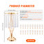 Floor Vase