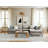 Indoor Rug-141966049