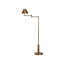 Woodbury Floor Lamp