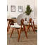 Amandla 47cm H Upholstered Side Chair-1813134685