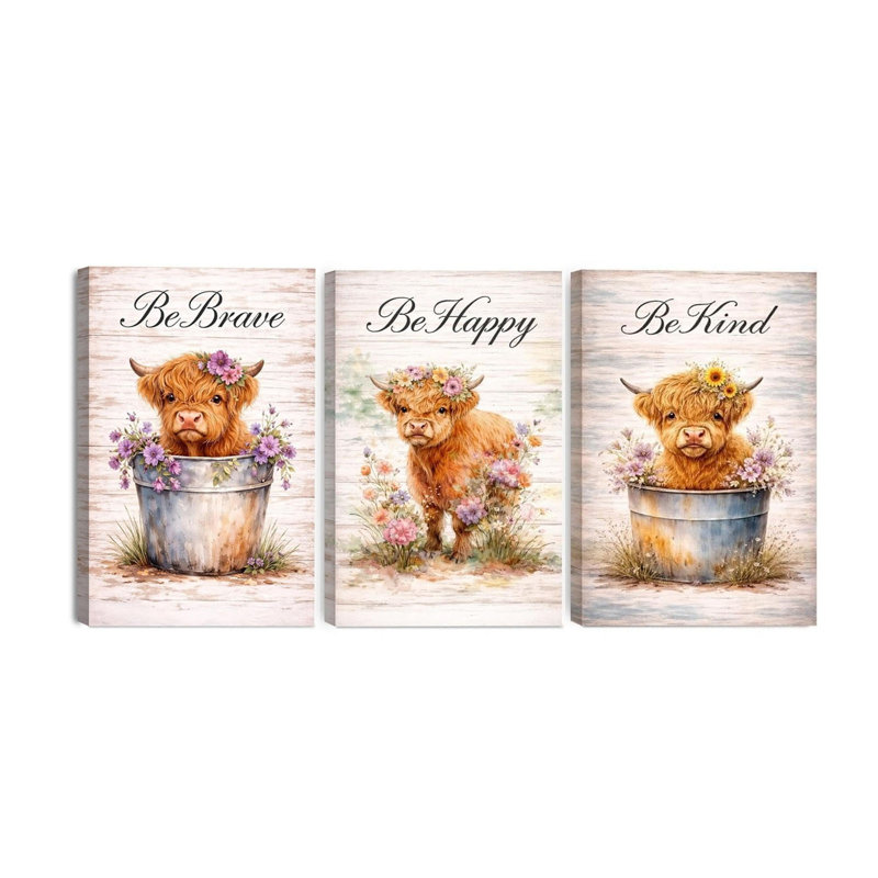 Wall Decor