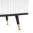 23.6*12.6 In Shoe Storage Bench-1486895911