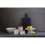 Mercury Row Caldanagh Platter-42348681-42348686