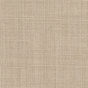 Toile de jute Marlow