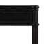 Toulouse 1 - Drawer Solid Wood Nightstand-1584864197