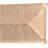 Brighton Wood Bench-86092910-91836722