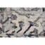 Tapis tissé à la machine Ariella-315597019