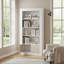 Leydy Bookcase