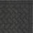 Fain Non-Slip Geometric Doormat-1862592475-1862592477