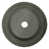 Nickel antique