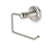 Polished Nickel selected