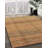 Abstract Indoor Rug-485845059