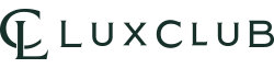 Logo Luxclub
