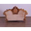 Sofa-135213623-135213628