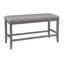 Banc Barneveld-885234368
