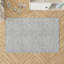 Tapis de jeu pour enfants Grunge Row-107386865-107386875