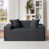 Dark Gray Corduroy est en rupture de stock