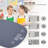Uten Digital Scale