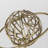Fitima Abstract Figurine / Sculpture Decorative Object
