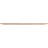 Hoover Ceiling Medallion-63412205-63412208
