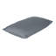 Taies d'oreiller en satin-218841184-218841188