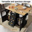 Kitchen Island-1652493735