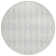 Loreen Washable Geometric Indoor / Outdoor Rug