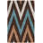 Teresita Hand Tufted Wool Chevron Rug-15993351