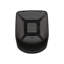 Chaises d'appoint pour l'extérieur Artha-349992034