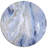 Agate Stone Background - Abstract Print-35926404-35926411