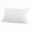 Mako-Jersey 100% Cotton Pillow Case-13666128-59234259