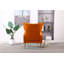 Chaise d'appoint avec repose-pieds-2039388414
