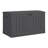 Suncast 50 Gallon Water Resistant Deck Box-101841926