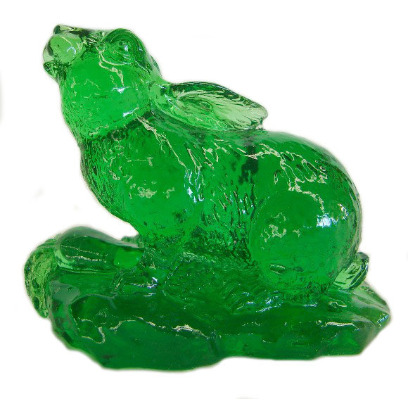 Animals Figurines & Sculptures