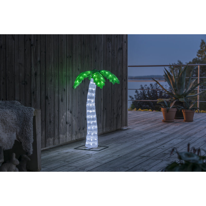Decoration
