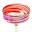 Sabiha Handmade Margarita Glass