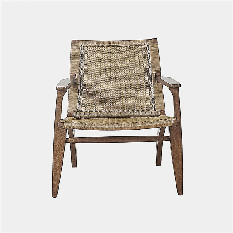 Chaise d'appoint