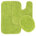 Lime-Aid
