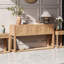 Console Elegant-274097972