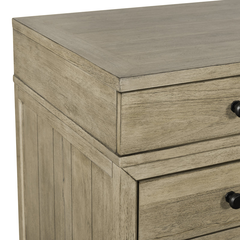 Ensemble de bureau en L Aason