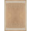 Tapis géométrique intérieur / extérieur-1373019208-1373019214
