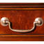 Bureau Mahogany Partners