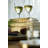  Amwell White Wine 7oz-38212297